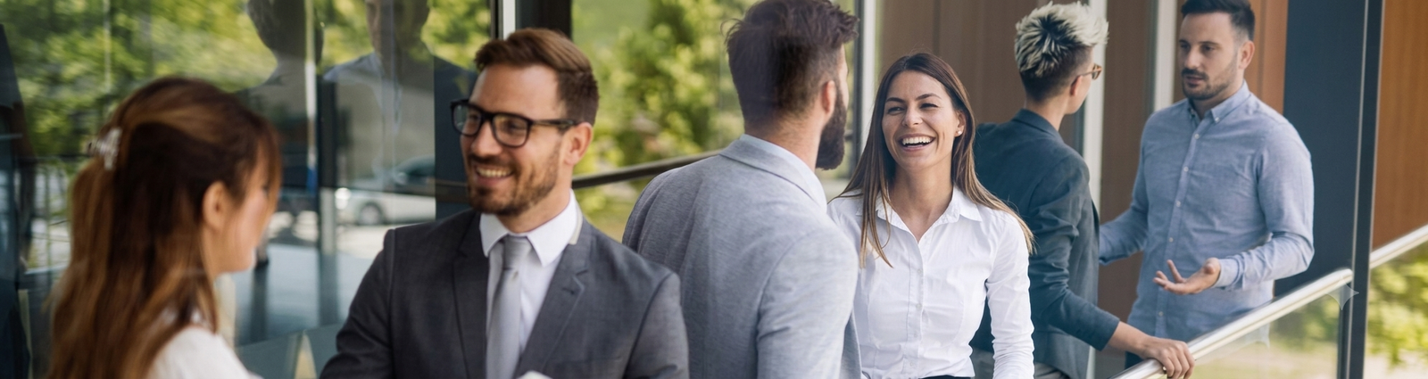 SAPXG analytics and planning banner