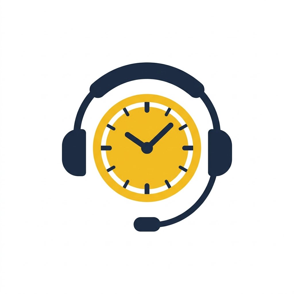 Customer Service