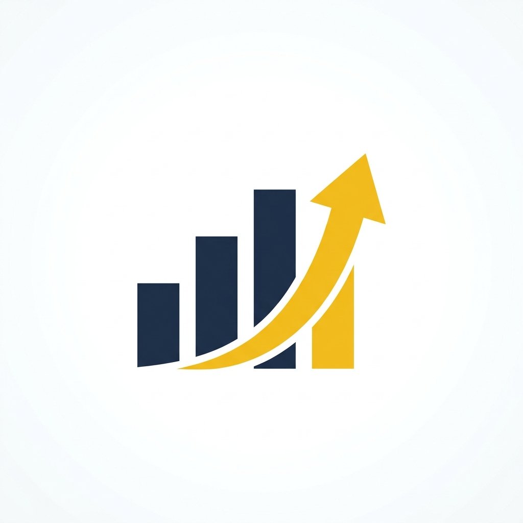 Improve Business