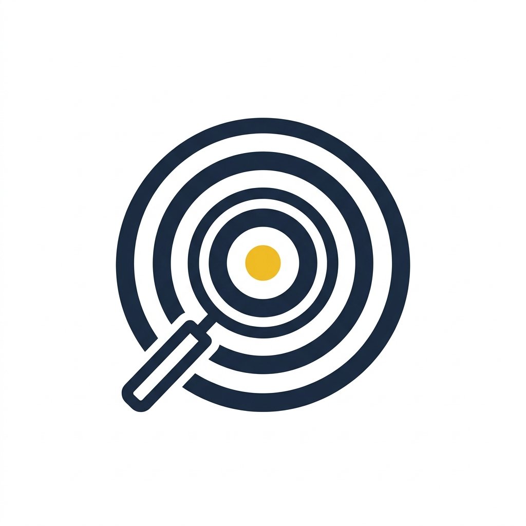 Research and Strategy