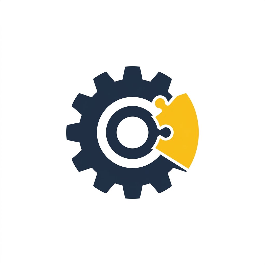 Tailored Solutions