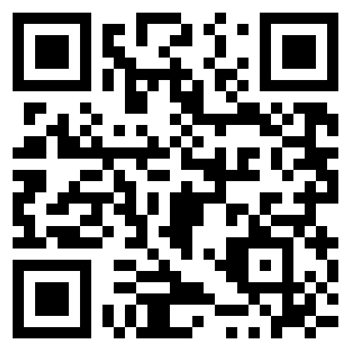 Scan to connect on WhatsApp