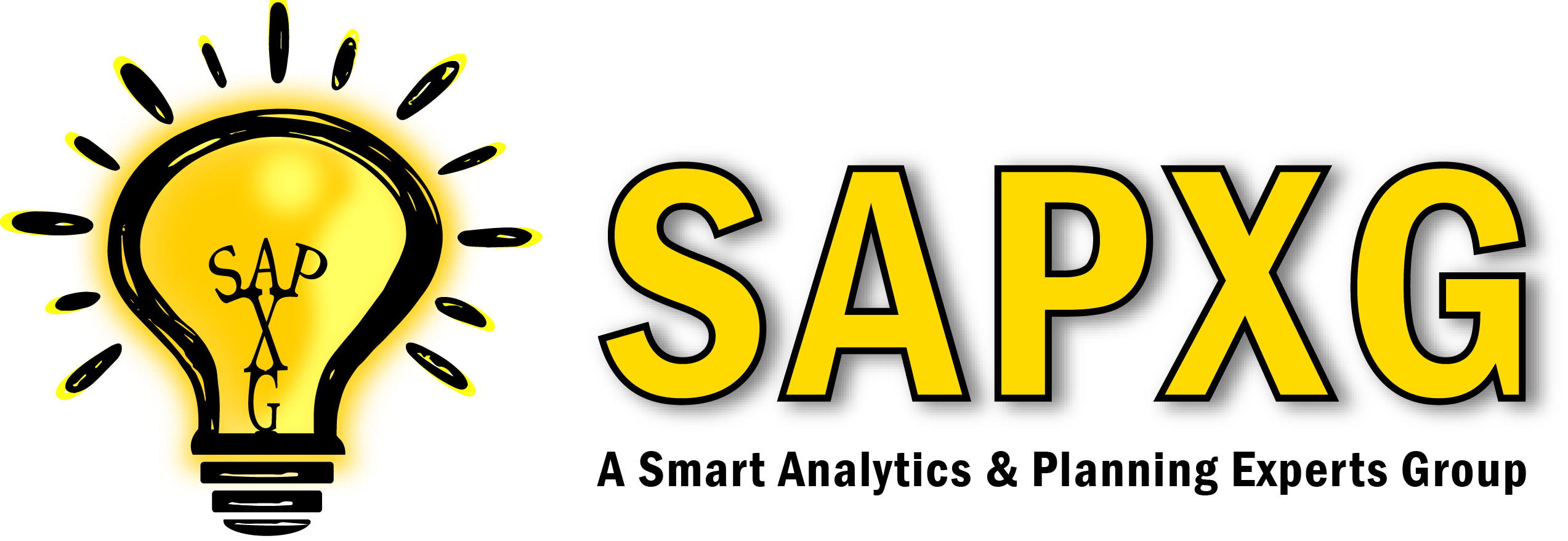 sapxg